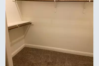 686 Pendle Forest Drive, Frisco, TX 75036 - Photo 20