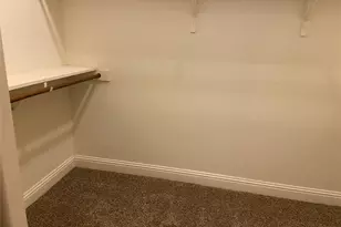 686 Pendle Forest Dr, Frisco, TX 75036 - Photo 20