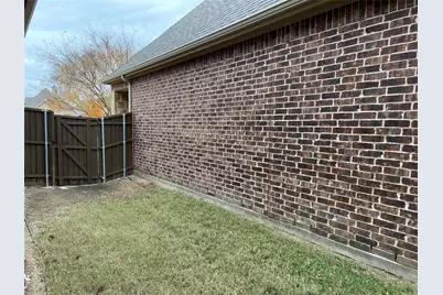 686 Pendle Forest Drive, Frisco, TX 75036 - Photo 26