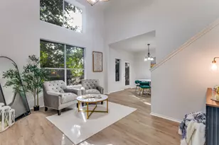 8600 Hunters Trace Ln, Plano, TX 75024 - Photo 6