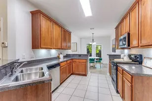 8600 Hunters Trace Ln, Plano, TX 75024 - Photo 14