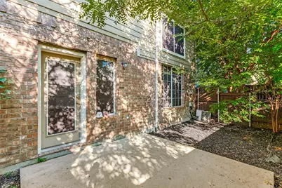 8600 Hunters Trace Lane, Plano, TX 75024 - Photo 24