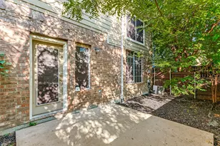 8600 Hunters Trace Ln, Plano, TX 75024 - Photo 24