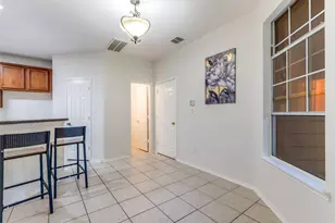 8600 Hunters Trace Ln, Plano, TX 75024 - Photo 16