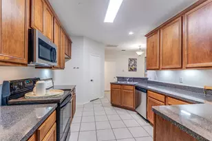 8600 Hunters Trace Ln, Plano, TX 75024 - Photo 12