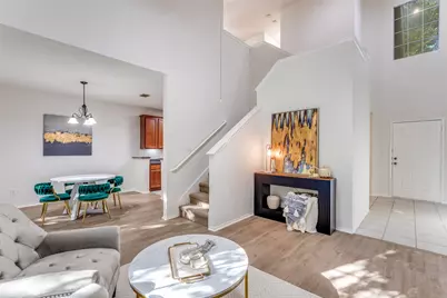 8600 Hunters Trace Lane, Plano, TX 75024 - Photo 8