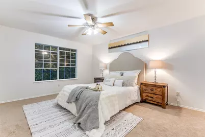 8600 Hunters Trace Lane, Plano, TX 75024 - Photo 22