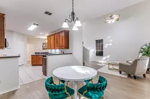 8600 Hunters Trace Ln, Plano, TX 75024 - Photo 10