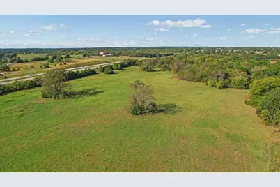 000 US 82, Sherman, TX 76264 - Photo 8