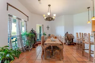 6721 Fm 1810, Chico, TX 76431 - Photo 6