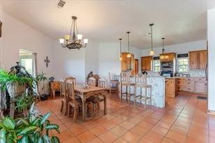 6721 Fm 1810, Chico, TX 76431 - Photo 4