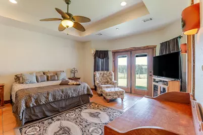 6721 Fm 1810, Chico, TX 76431 - Photo 8