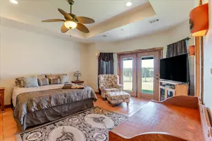 6721 Fm 1810, Chico, TX 76431 - Photo 8