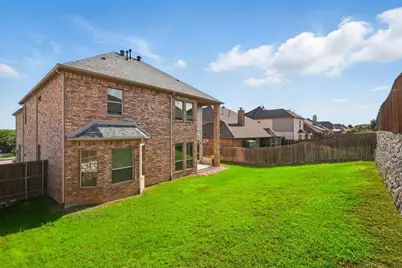 11900 Carlin Drive, Fort Worth, TX 76108 - Photo 4