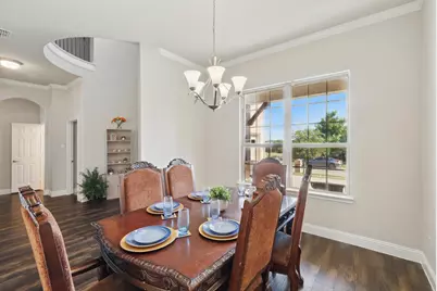 11900 Carlin Drive, Fort Worth, TX 76108 - Photo 32