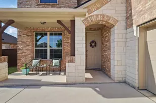 11900 Carlin Dr, Fort Worth, TX 76108 - Photo 2