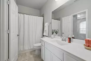 11900 Carlin Dr, Fort Worth, TX 76108 - Photo 10