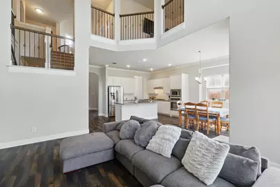 11900 Carlin Drive, Fort Worth, TX 76108 - Photo 28