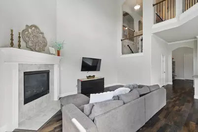 11900 Carlin Drive, Fort Worth, TX 76108 - Photo 26