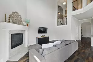 11900 Carlin Dr, Fort Worth, TX 76108 - Photo 26