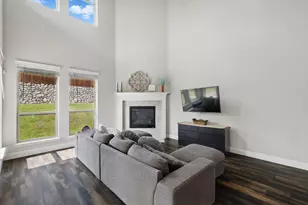 11900 Carlin Dr, Fort Worth, TX 76108 - Photo 30