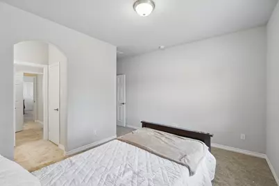 11900 Carlin Drive, Fort Worth, TX 76108 - Photo 16