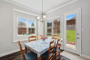 11900 Carlin Dr, Fort Worth, TX 76108 - Photo 24