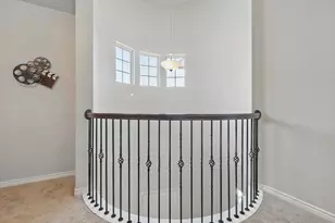 11900 Carlin Dr, Fort Worth, TX 76108 - Photo 8