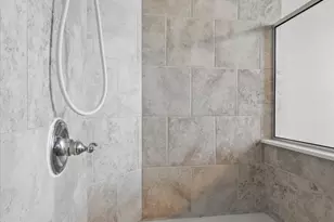 11900 Carlin Dr, Fort Worth, TX 76108 - Photo 20