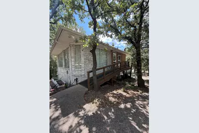 104 Pawnee Trail, Gainesville, TX 76240 - Photo 30