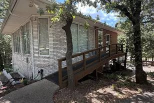 104 Pawnee Trail, Gainesville, TX 76240 - Photo 30