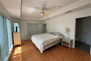 104 Pawnee Trail, Gainesville, TX 76240 - Photo 8