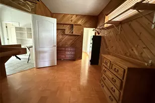 104 Pawnee Trail, Gainesville, TX 76240 - Photo 20