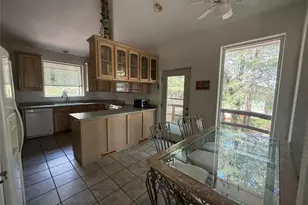 104 Pawnee Trail, Gainesville, TX 76240 - Photo 16