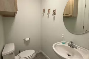 104 Pawnee Trail, Gainesville, TX 76240 - Photo 12