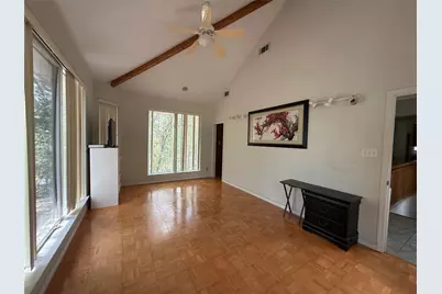 104 Pawnee Trail, Gainesville, TX 76240 - Photo 22