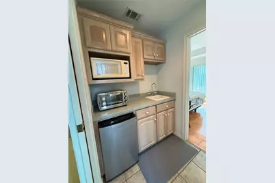 104 Pawnee Trail, Gainesville, TX 76240 - Photo 10