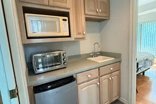 104 Pawnee Trail, Gainesville, TX 76240 - Photo 10