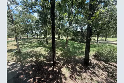 104 Pawnee Trail, Gainesville, TX 76240 - Photo 26