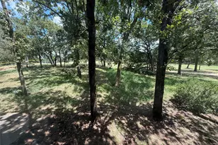 104 Pawnee Trail, Gainesville, TX 76240 - Photo 26