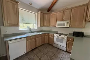 104 Pawnee Trail, Gainesville, TX 76240 - Photo 18