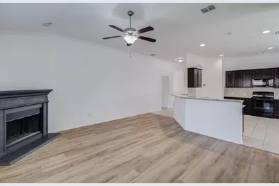 4009 Pecan Meadow Drive, McKinney, TX 75071 - Photo 8