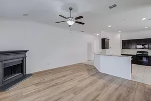 4009 Pecan Meadow Dr, McKinney, TX 75071 - Photo 8