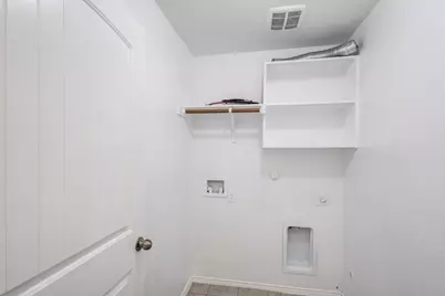 4009 Pecan Meadow Drive, McKinney, TX 75071 - Photo 22