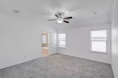 4009 Pecan Meadow Drive, McKinney, TX 75071 - Photo 14
