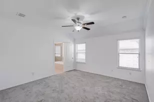 4009 Pecan Meadow Dr, McKinney, TX 75071 - Photo 14