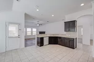 4009 Pecan Meadow Dr, McKinney, TX 75071 - Photo 10