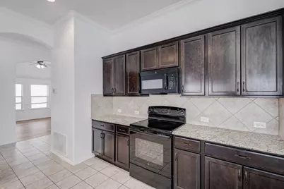 4009 Pecan Meadow Drive, McKinney, TX 75071 - Photo 12