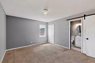 702 Rea Ave, Lancaster, TX 75146 - Photo 20