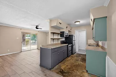 702 Rea Avenue, Lancaster, TX 75146 - Photo 12